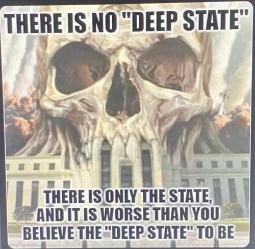 581937101_3336217106538306_1110645769694487653_n