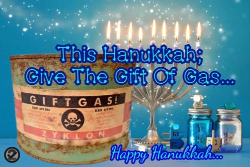 2dc93692c64e4626f461c0f817150c06