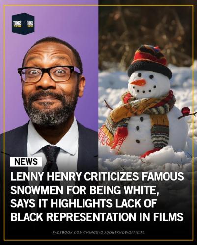 218f908a-9e93-4a9c-afda-9a91a3eb09c3