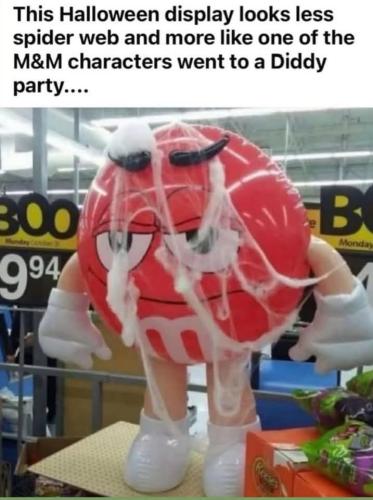 FB_IMG_1765136412619