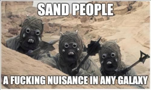 Low-603765578_122277836402195443_6216132529782652198_n-low resolution v2-1.5x