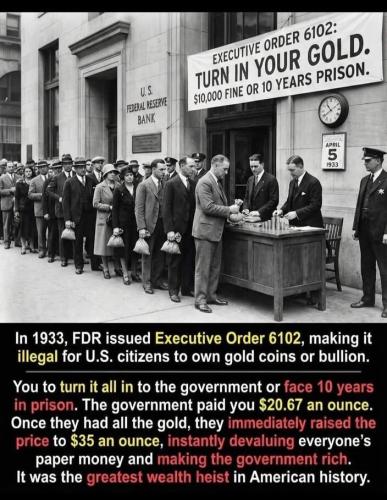 ccb2259d-ac70-4655-ba3a-96038b6e3220