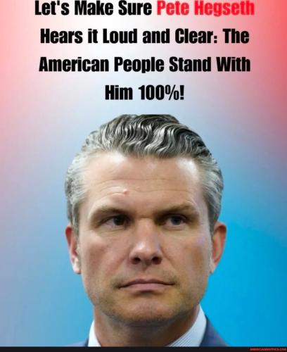 2601da1769d37493f03aabb416a41fc9fb7348951f830711249f597bb9a7165d_1