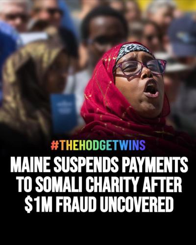 FB_IMG_1766774364563