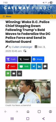 Screenshot_20251211_195357_Opera