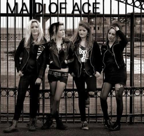 Screenshot_20251219_150704_Google~3