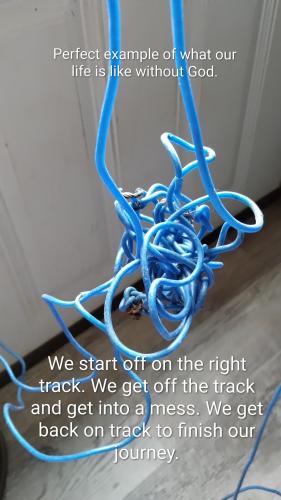 IMG_20251220_085436234~2