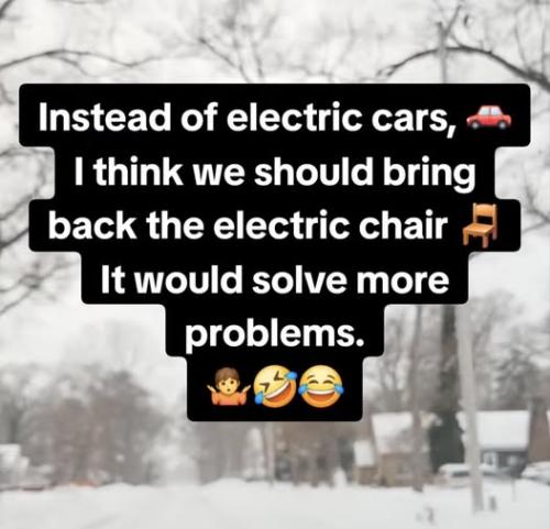 604528781_860666293513397_541816356305650514_n