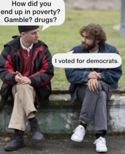 08:11:05 GMT-0600 (CST)