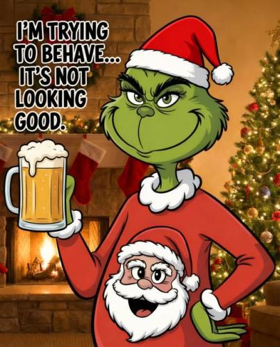 593956648_122204190878297315_1866049701582817595_n