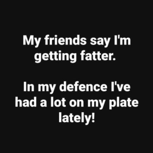 592969471_10231990111356880_8636661694032437831_n