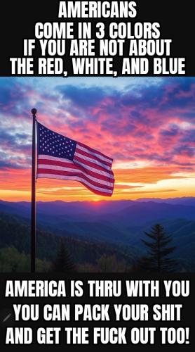 ZomboMeme 05122025185441