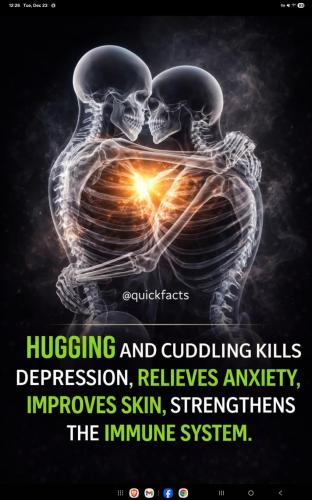 Screenshot_20251223_122602_Facebook