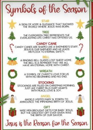 52b13fa2a325c76496069da0046d1c7b