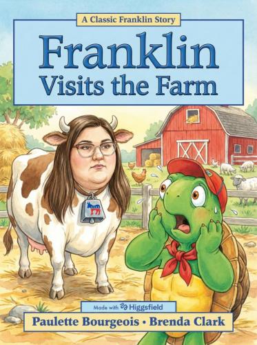 c249e526-1f93-4a68-bcbb-bdf46f74fb6a