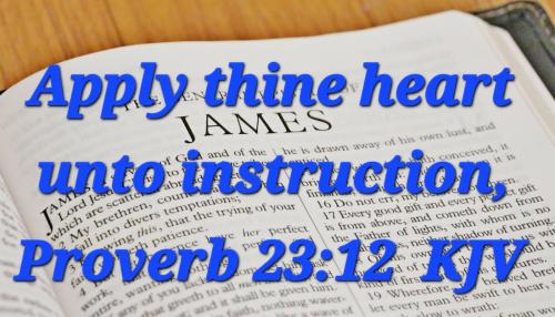 f7321168-a957-45fb-a083-15ef126bf927