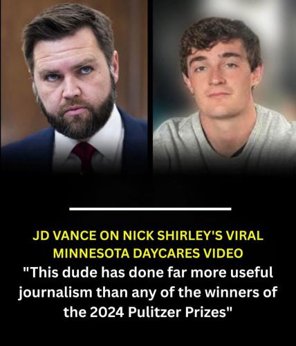 IMG_20251231_035901_797