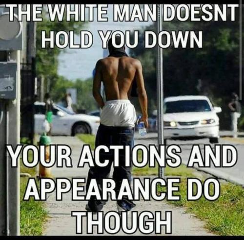 Actions_and_Appearance_black