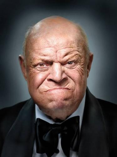 Don-Rickles-Criticism-2300444783