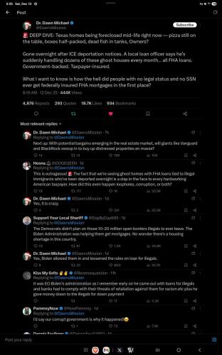 Screenshot_20251213_172531_X