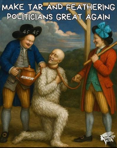 Screenshot_20251223_092549_Facebook(1)