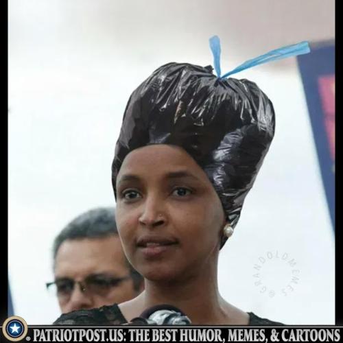 01KBXYC0P497CGAYTAR3X22HF7