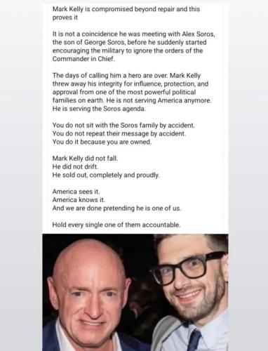 mark-kelly-compromised