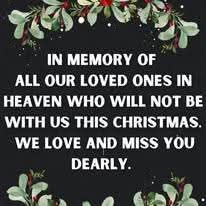 FB_IMG_1766687327985