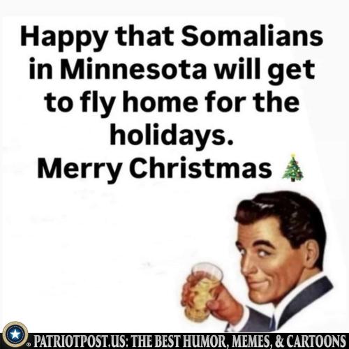 01KCH5SYMXRENAX0Z0B73AX0PJ