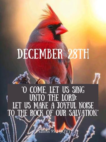 605127188_887046727163008_1356493065515811692_n