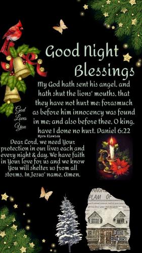 605256061_896482236191653_8970206505709940727_n