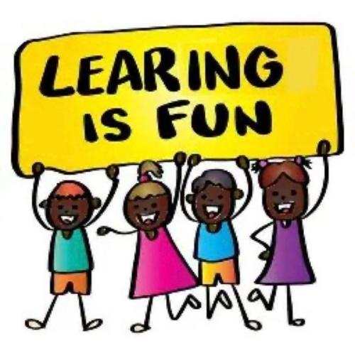 227b8d80-3dde-4822-a0d5-5fa37cb46498