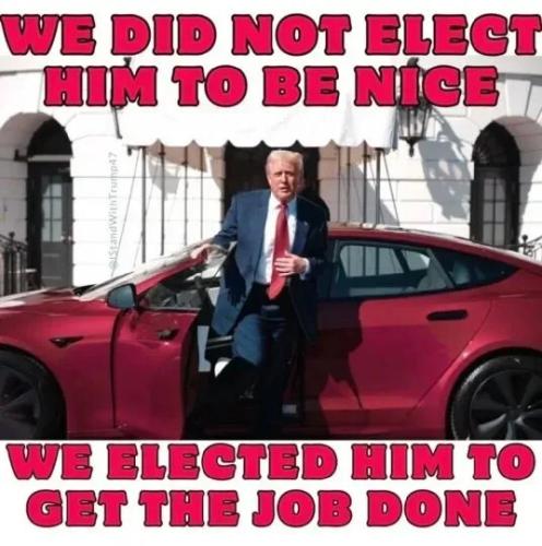 img_rsz__1100x1100 (18)