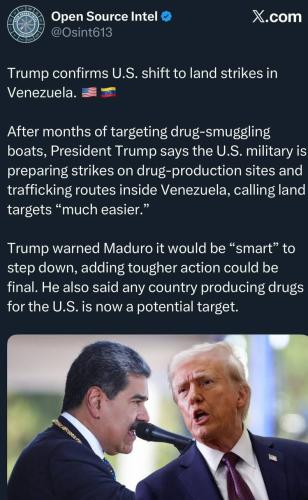 FB_IMG_1766938664244