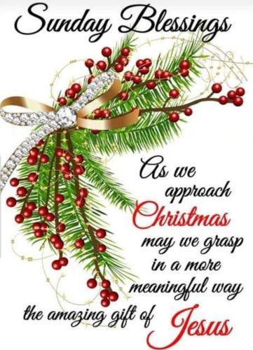 603900985_882152077652473_8779054680627482873_n