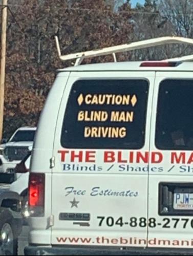blind-man-driving