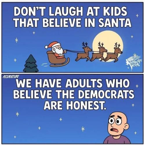 17645899139054699132221306840969_309845616696280