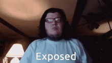 exposed-neckbeard