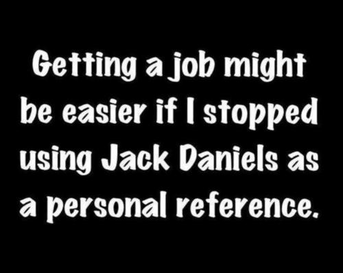 image_FA891D0D-E7F6-4008-8A47-24D66575F039