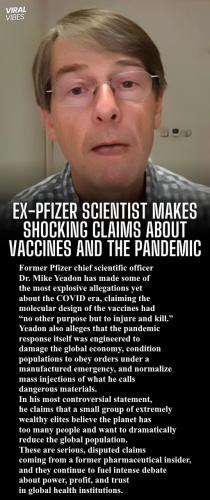 602012390_1412926943538506_4053539386784421649_n