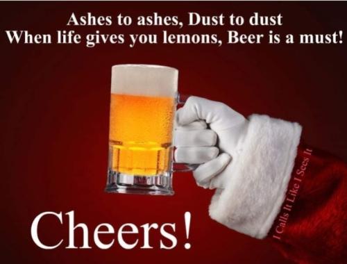 Screenshot_20251218_164851_Gallery