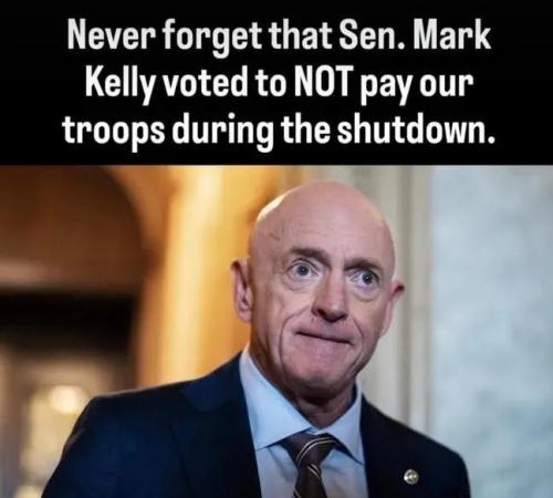 17648483605532908168335892644940_432996693931125