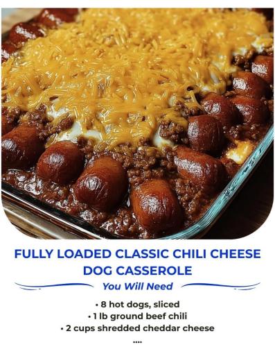 2a8b6153-f46e-4a2e-8ff0-7d3735a82e19