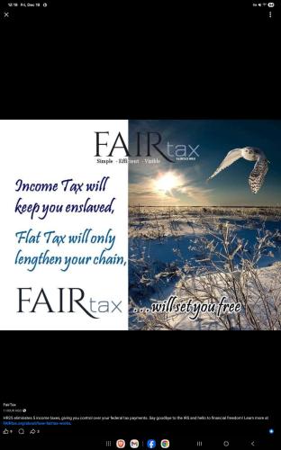 Screenshot_20251219_121907_Facebook