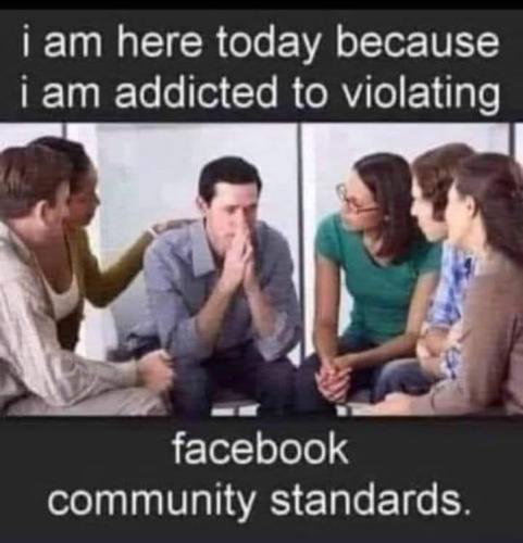 2AA6743C-1AF4-447A-8372-413E686773C9