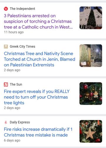 606994304_26257672213834097_7615516057324323817_n