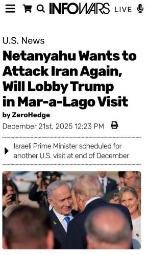 02:12:35 GMT-0600 (CST)