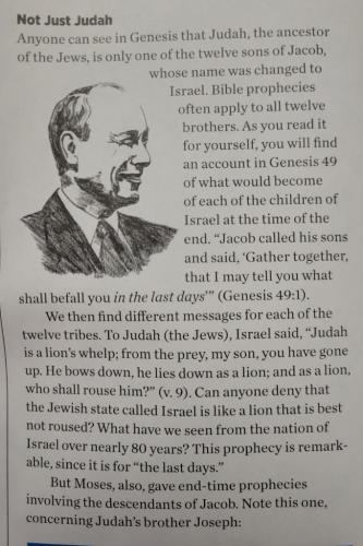 2cabc58f-b7c6-411f-8802-8d9bf72dbe95