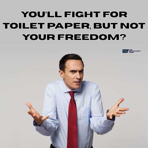 IMG_20251230_084609_130