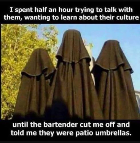 FB_IMG_1765896925675